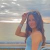 brielle_lebrun